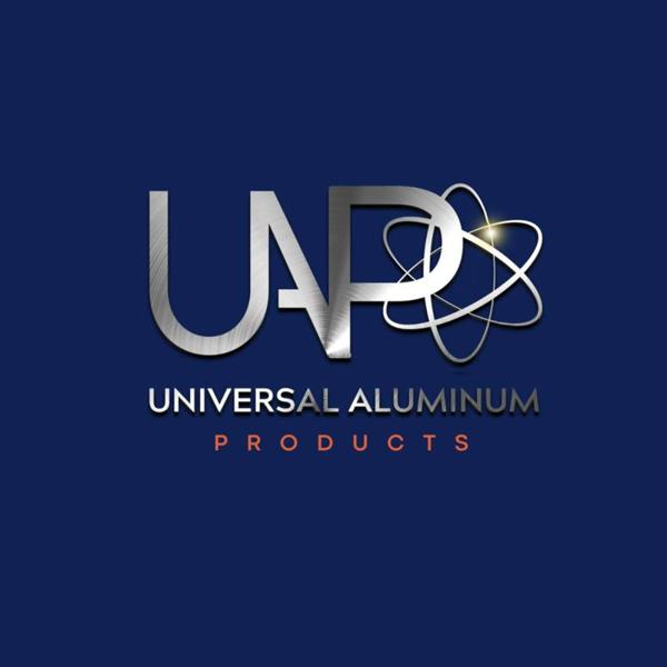 Meet Universal Aluminum Products