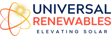Universal Renewables